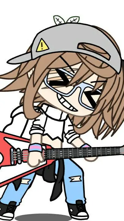 ai character: ♡{Vilsa}♡ background