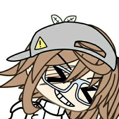 chat with ai character: ♡{Vilsa}♡