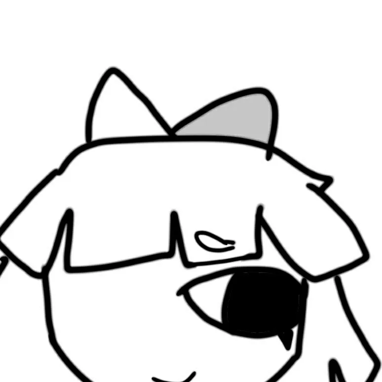 chat with ai character: ✧☆FPE☆✧