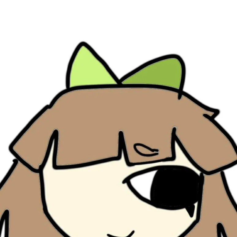 chat with ai character: ❅☆Softeverse☆❅