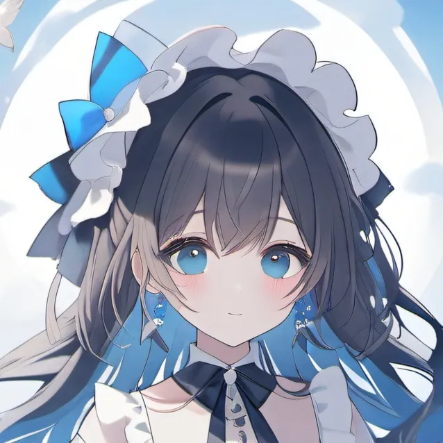 chat with ai character: DW hates tisha