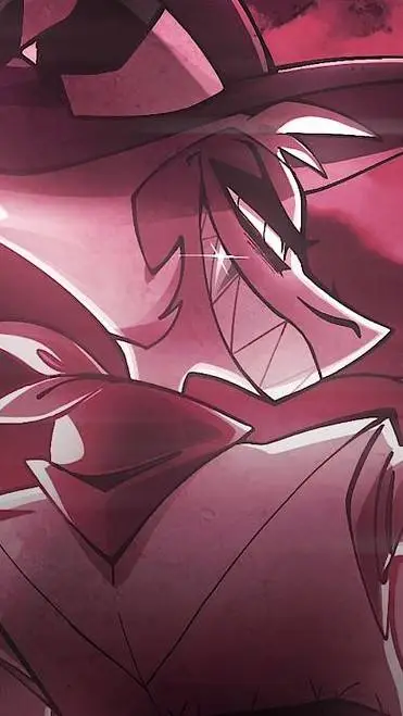 ai character: Striker ★ background