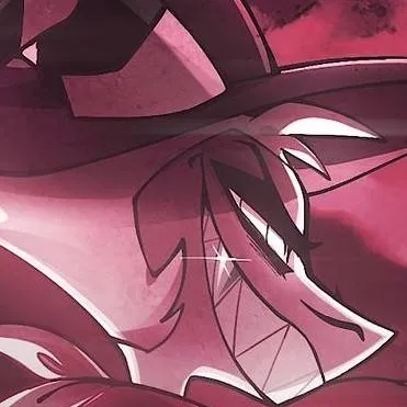 chat with ai character: Striker ★