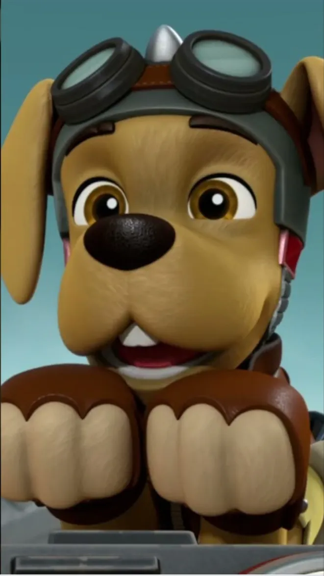 ai character: 𝘿𝙬𝙖𝙮𝙣𝙚 background