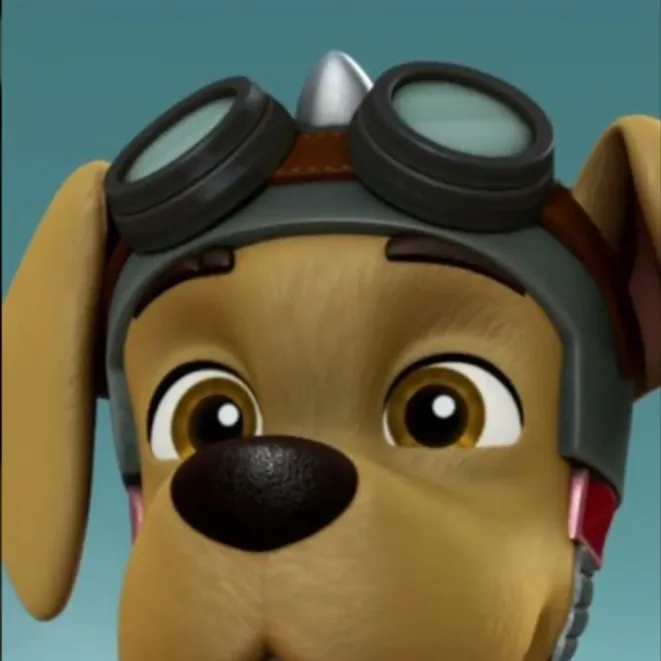 chat with ai character: 𝘿𝙬𝙖𝙮𝙣𝙚