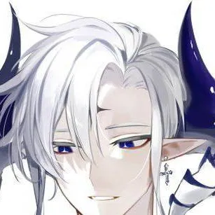 chat with ai character: Ji-hoo
