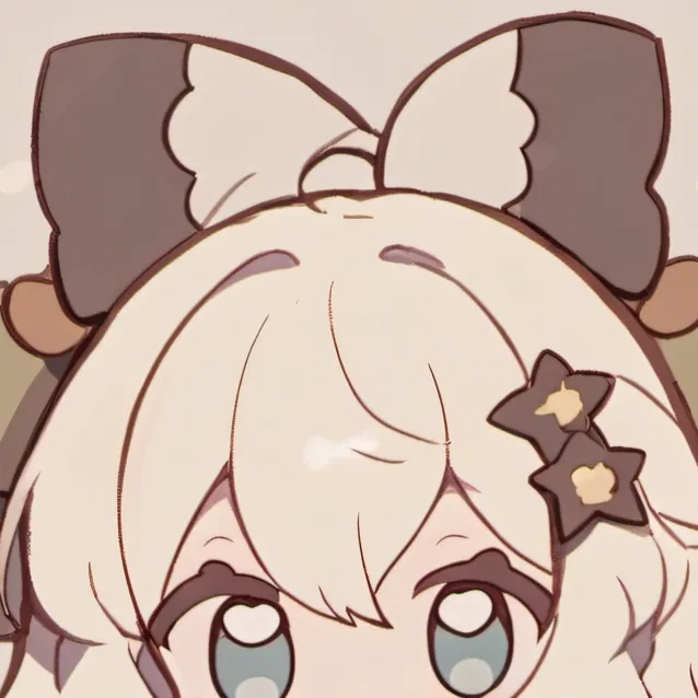 chat with ai character: miay