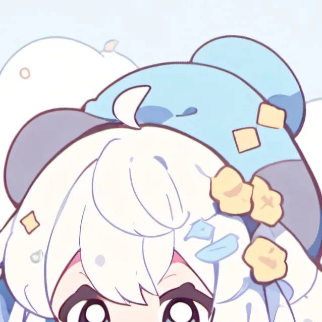 chat with ai character: mia