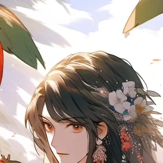 chat with ai character: sprout te traiu😨