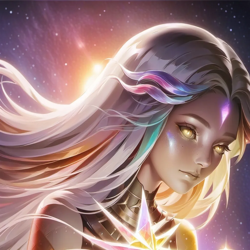 chat with ai character: doublefedora😃😃😃