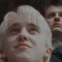 chat with ai character: draco malfoy 