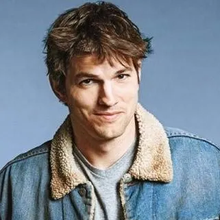 chat with ai character: colt Bennett 