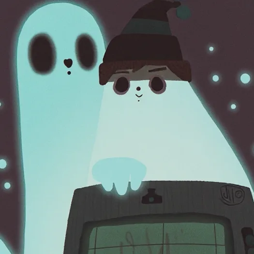 chat with ai character: tu eres un bebe