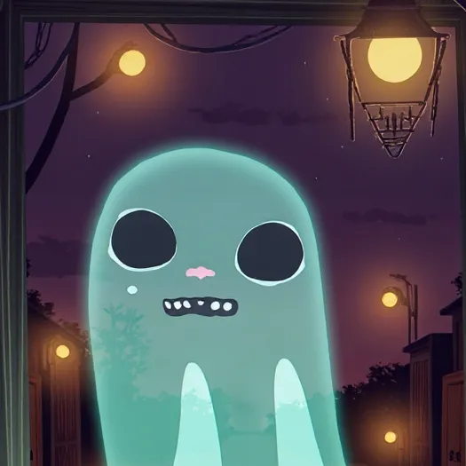 chat with ai character: Sprunki 2 
