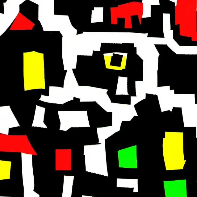 chat with ai character: TREE FRENDS 