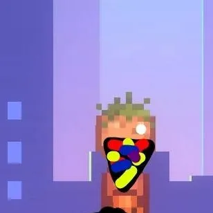 chat with ai character: sr.tomato