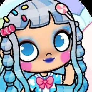 chat with ai character: repito todo