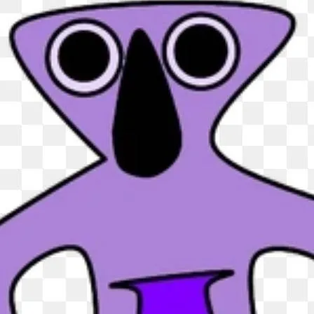 chat with ai character: hobirot 