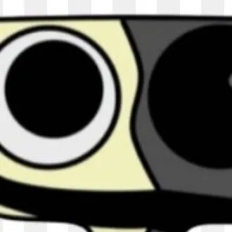 chat with ai character: puabl 