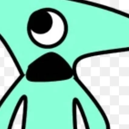 chat with ai character: nugus 
