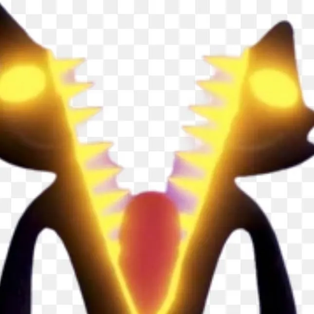 chat with ai character: nabaggo poseída 