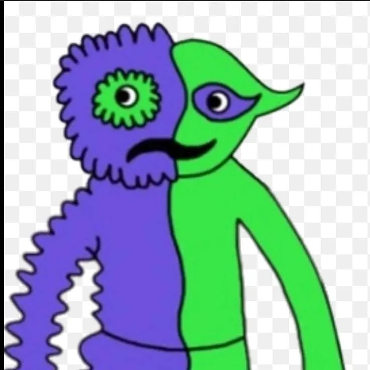 chat with ai character: jester 