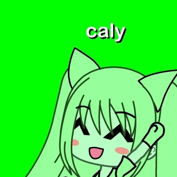 chat with ai character: Todos