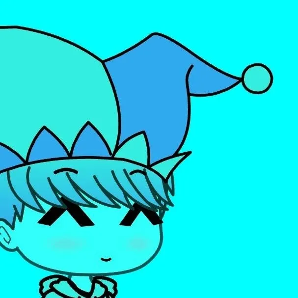 chat with ai character: maily enamorado 
