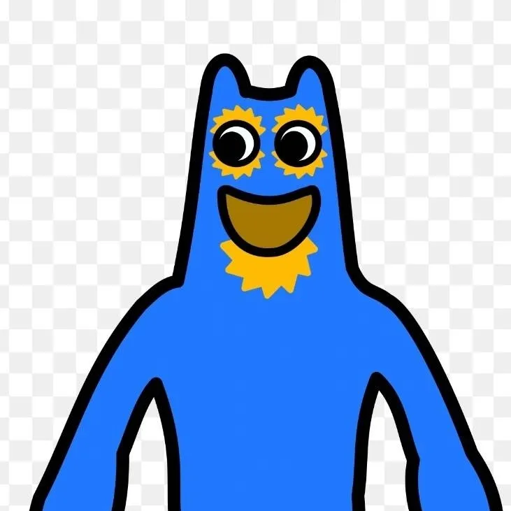 chat with ai character: Flumbo 