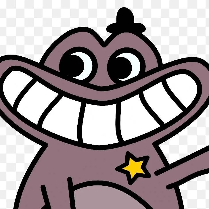 chat with ai character: Sheriff toaster 