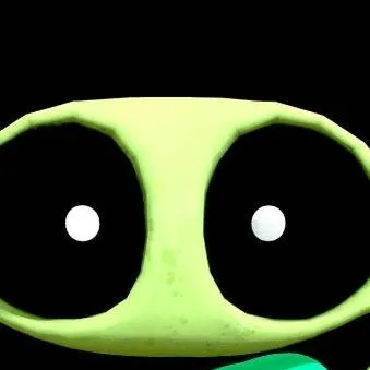 chat with ai character: bebe SurSur 