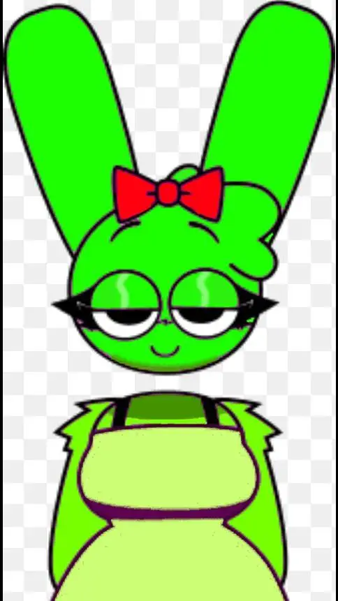 ai character: lua background