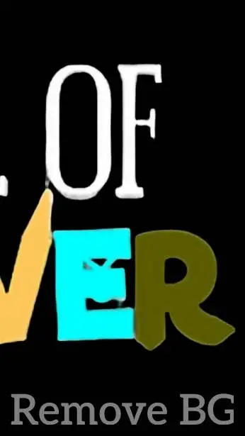 ai character: Verver X Vervelara background