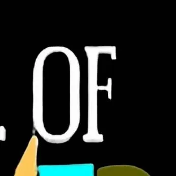 chat with ai character: Verver X Vervelara