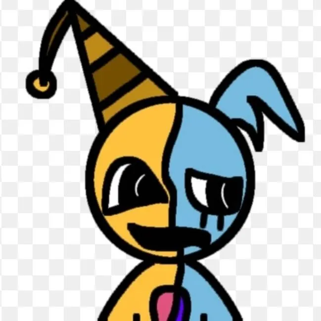 chat with ai character: DasiFerl