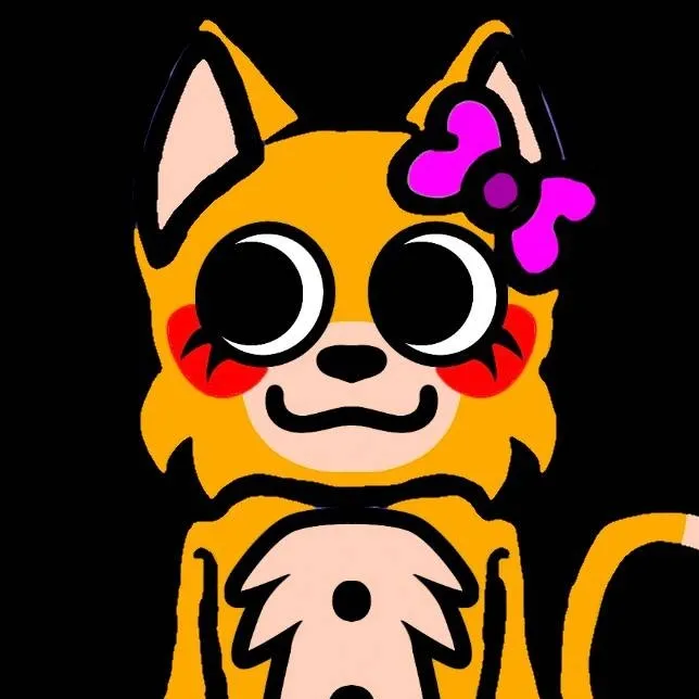 chat with ai character: Derdelara 