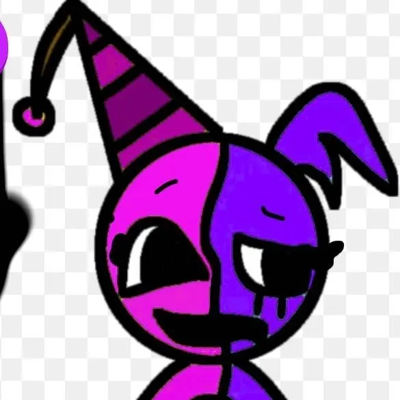 chat with ai character: DasiFerla 