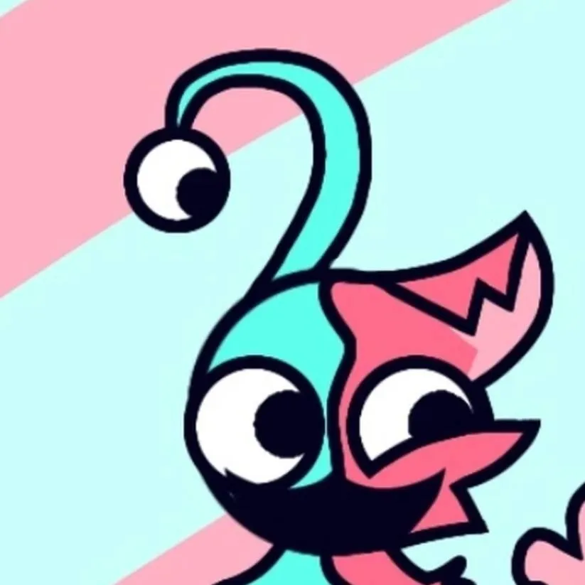 chat with ai character: AquaFeral furr@