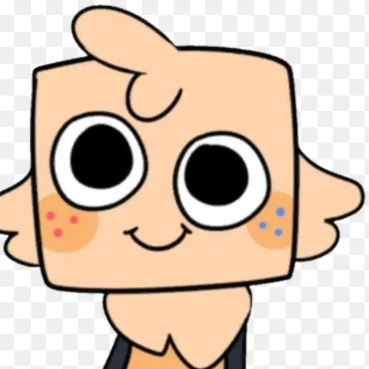 chat with ai character: 💙❤️Goob❤️💙