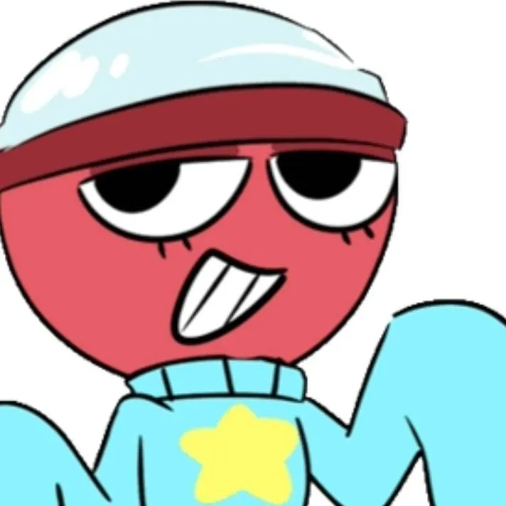 chat with ai character: 🔮❤️Gigi❤️🔮