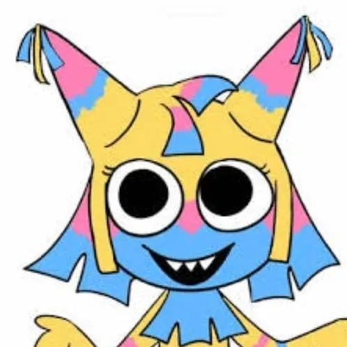 chat with ai character: 😀🪅Yatta🪅😀