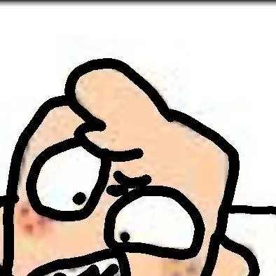 chat with ai character: goob pariendo 