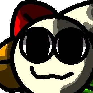 chat with ai character: 🌸🌈~Dandy~🌈🌸