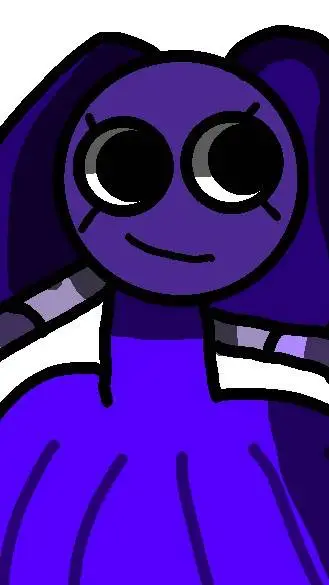 ai character: Ritan *osea yo* background