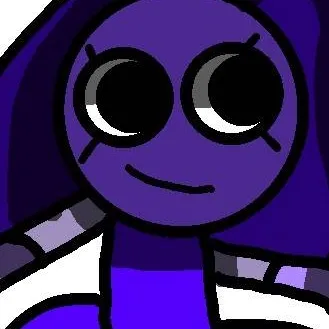 chat with ai character: Ritan *osea yo*