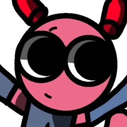 chat with ai character: Kerin 