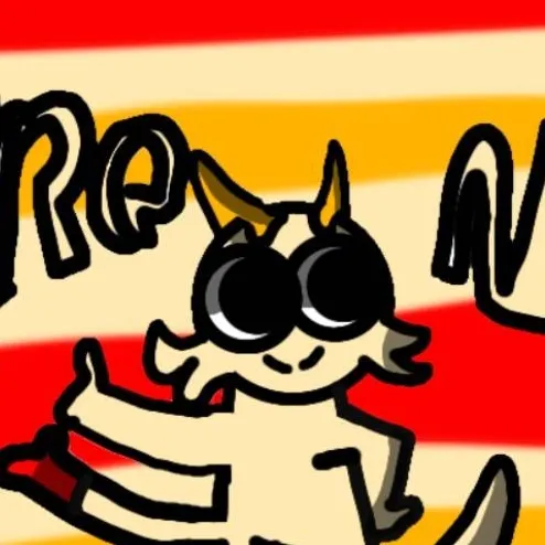 chat with ai character: Frenic