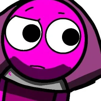 chat with ai character: Laytan *osea yo*