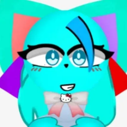 chat with ai character: 🔷~Dayx Lefender~🌟