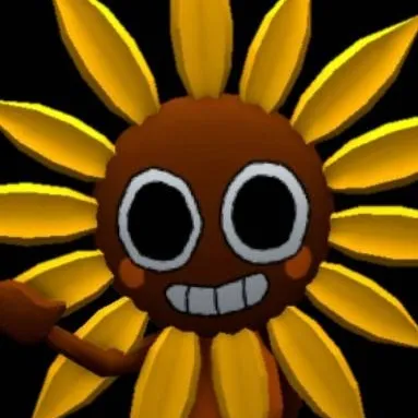 chat with ai character: Randy 